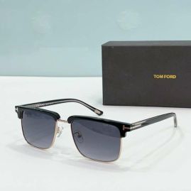 Picture of Tom Ford Sunglasses _SKUfw51888886fw